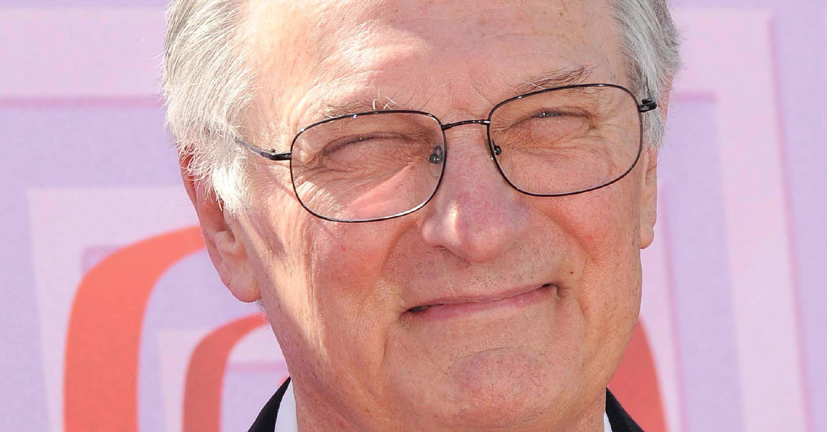 The Worst TV Spin-Offs Of All Time